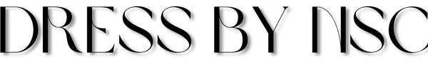 Dressbynsc